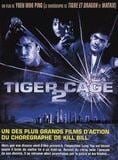 Tiger Cage 2