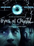 L'Oeil du cristal