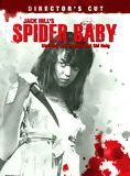 Bande-annonce Spider Baby