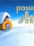 Passion Ski