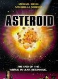 Astéroïde