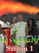 poster de la série Soukougnans
