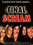 Final Scream