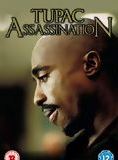 Tupac Assassination, Conpiracy Or Revenge