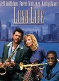 Lush Life (TV)