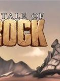 A tale of rock