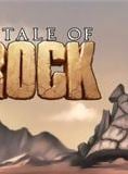 A tale of rock