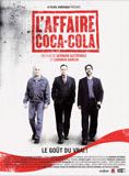 Bande-annonce The Coca-Cola Case