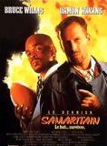 Le Dernier samaritain