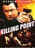 Bande-annonce Killing Point