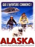 Bande-annonce Alaska