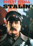 Bande-annonce Staline