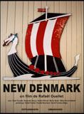 New Denmark