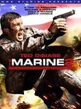 Bande-annonce The Marine 2