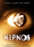 Bande-annonce Hypnos