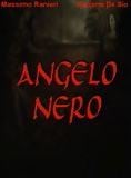 Angelo Nero