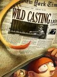 poster du film Wild Casting