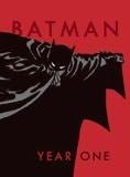 Bande-annonce Batman: Year One