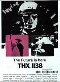 THX 1138 4EB (Electronic Labyrinth)