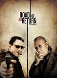 Road Of No Return