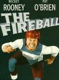 The Fireball