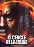 Le Cercle de la haine