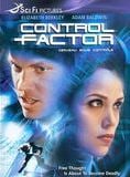 Control Factor