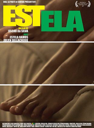 poster du film Estela