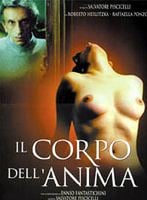 Il Corpo dell'anima