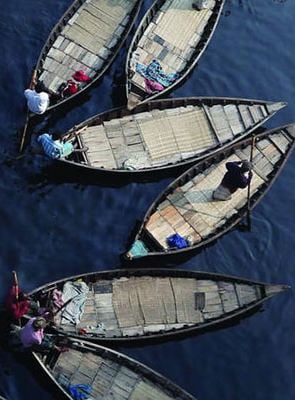 Buriganga