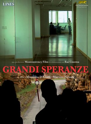 Grandi Speranze