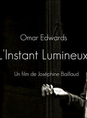 Bande-annonce L'instant lumineux