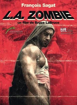 Bande-annonce L.A. Zombie
