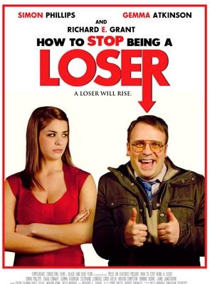 Bande-annonce How To Stop Being A Loser