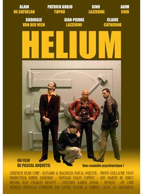 Bande-annonce Hélium