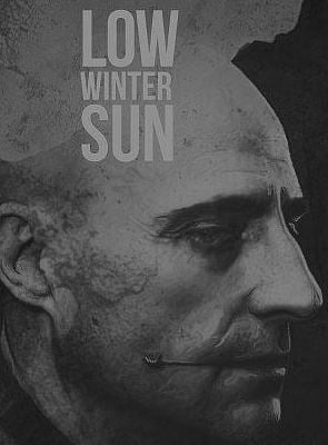 Low Winter Sun (2013)