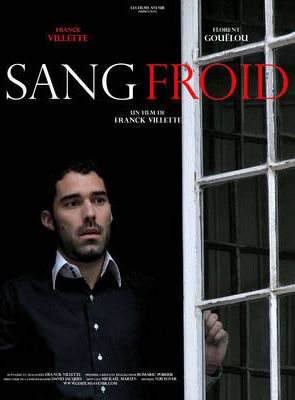 Sang froid