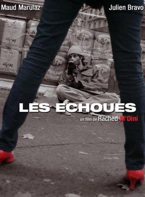 Les Echoués