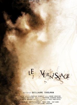 Bande-annonce Le Vernissage