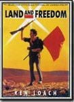 Bande-annonce Land and Freedom