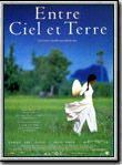 poster du film Entre ciel et terre
