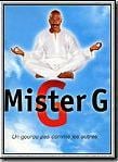 Bande-annonce Mister G