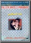 Fallen Angels Paradise - Le Paradis des Anges déchus
