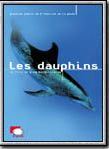 Les dauphins