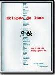 Eclipse de lune