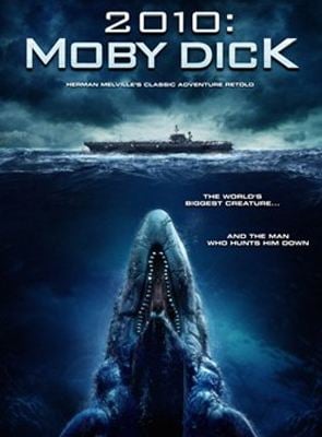 Bande-annonce 2010: Moby Dick