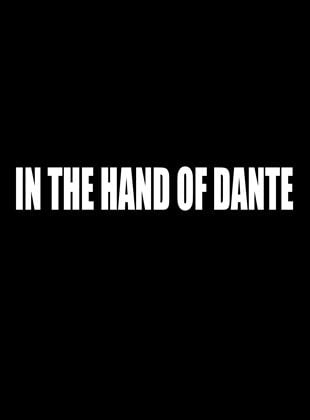 In The Hand of Dante