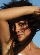 photo de 