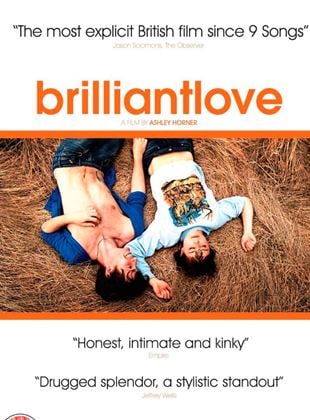 Brilliantlove