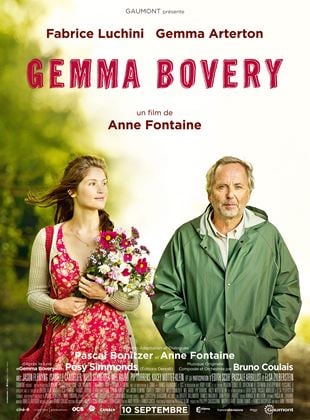 Bande-annonce Gemma Bovery